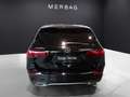 Mercedes-Benz B 200 d *AMG Distronic Ambiente LED Totwinkel Schwarz - thumbnail 4