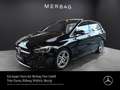 Mercedes-Benz B 200 d *AMG Distronic Ambiente LED Totwinkel Schwarz - thumbnail 1