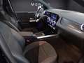 Mercedes-Benz B 200 d *AMG Distronic Ambiente LED Totwinkel Schwarz - thumbnail 11