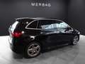 Mercedes-Benz B 200 d *AMG Distronic Ambiente LED Totwinkel Schwarz - thumbnail 3
