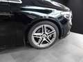 Mercedes-Benz B 200 d *AMG Distronic Ambiente LED Totwinkel Schwarz - thumbnail 5