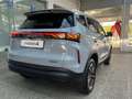 Chery Tiggo 4 HEV Unique Grau - thumbnail 4