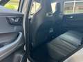 Chery Tiggo 4 HEV Unique Grau - thumbnail 7
