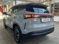 Chery Tiggo 4 HEV Unique Grau - thumbnail 6