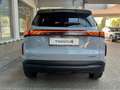 Chery Tiggo 4 HEV Unique Grau - thumbnail 5