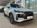 Chery Tiggo 4 HEV Unique Grau - thumbnail 3