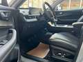 Chery Tiggo 4 HEV Unique Grau - thumbnail 8