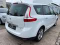 Renault Grand Scenic III DYNAMIQUE AUTOMATIK TÜV NEU !!! Weiß - thumbnail 3