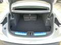 Porsche Taycan Taycan 4S Performancebatterie Plus Bose 21" Exclus Gris - thumbnail 18