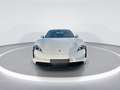 Porsche Taycan Taycan 4S Performancebatterie Plus Bose 21" Exclus Gris - thumbnail 2