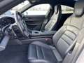 Porsche Taycan Taycan 4S Performancebatterie Plus Bose 21" Exclus Gris - thumbnail 15