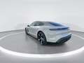 Porsche Taycan Taycan 4S Performancebatterie Plus Bose 21" Exclus Gris - thumbnail 7