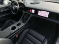 Porsche Taycan Taycan 4S Performancebatterie Plus Bose 21" Exclus Gris - thumbnail 11