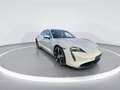 Porsche Taycan Taycan 4S Performancebatterie Plus Bose 21" Exclus Gris - thumbnail 1