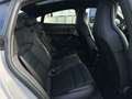 Porsche Taycan Taycan 4S Performancebatterie Plus Bose 21" Exclus Gris - thumbnail 10