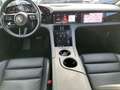 Porsche Taycan Taycan 4S Performancebatterie Plus Bose 21" Exclus Gris - thumbnail 17