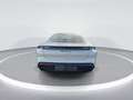 Porsche Taycan Taycan 4S Performancebatterie Plus Bose 21" Exclus Gris - thumbnail 8
