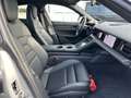 Porsche Taycan Taycan 4S Performancebatterie Plus Bose 21" Exclus Gris - thumbnail 9