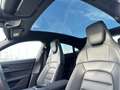 Porsche Taycan Taycan 4S Performancebatterie Plus Bose 21" Exclus Gris - thumbnail 16