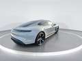 Porsche Taycan Taycan 4S Performancebatterie Plus Bose 21" Exclus Gris - thumbnail 5