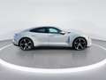 Porsche Taycan Taycan 4S Performancebatterie Plus Bose 21" Exclus Gris - thumbnail 4