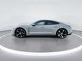 Porsche Taycan Taycan 4S Performancebatterie Plus Bose 21" Exclus Gris - thumbnail 6