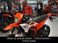 KTM 390 SMC R*NEU*sofort verfügbar* Orange - thumbnail 5