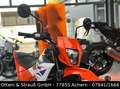 KTM 390 SMC R*NEU*sofort verfügbar* Orange - thumbnail 7
