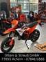 KTM 390 SMC R*NEU*sofort verfügbar* Orange - thumbnail 9