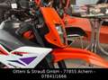 KTM 390 SMC R*NEU*sofort verfügbar* Orange - thumbnail 4
