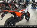 KTM 390 SMC R*NEU*sofort verfügbar* Orange - thumbnail 3