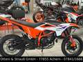 KTM 390 SMC R*NEU*sofort verfügbar* Orange - thumbnail 2