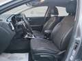 Kia XCeed 1.5 t-gdi mhev High Tech Plus 160cv dct *IVA ESP.* Gris - thumbnail 9