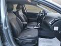 Kia XCeed 1.5 t-gdi mhev High Tech Plus 160cv dct *IVA ESP.* Gris - thumbnail 15