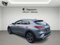 Kia XCeed 1.5 t-gdi mhev High Tech Plus 160cv dct *IVA ESP.* Gris - thumbnail 7