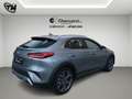 Kia XCeed 1.5 t-gdi mhev High Tech Plus 160cv dct *IVA ESP.* Gris - thumbnail 5