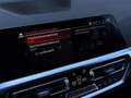 BMW 340 xDrive Aut | LASERLICHT | AHK SCHWENKBAR | Nero - thumbnail 19