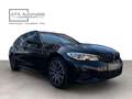 BMW 340 xDrive Aut | LASERLICHT | AHK SCHWENKBAR | Nero - thumbnail 1