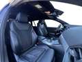 BMW 340 xDrive Aut | LASERLICHT | AHK SCHWENKBAR | Nero - thumbnail 25