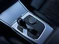 BMW 340 xDrive Aut | LASERLICHT | AHK SCHWENKBAR | Nero - thumbnail 30