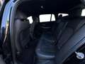 BMW 340 xDrive Aut | LASERLICHT | AHK SCHWENKBAR | Nero - thumbnail 24