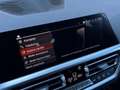 BMW 340 xDrive Aut | LASERLICHT | AHK SCHWENKBAR | Nero - thumbnail 17