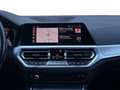 BMW 340 xDrive Aut | LASERLICHT | AHK SCHWENKBAR | Nero - thumbnail 11