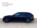 BMW 340 xDrive Aut | LASERLICHT | AHK SCHWENKBAR | Nero - thumbnail 4