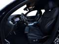 BMW 340 xDrive Aut | LASERLICHT | AHK SCHWENKBAR | Nero - thumbnail 23