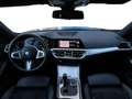 BMW 340 xDrive Aut | LASERLICHT | AHK SCHWENKBAR | Nero - thumbnail 8