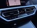 BMW 340 xDrive Aut | LASERLICHT | AHK SCHWENKBAR | Nero - thumbnail 22