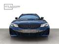 BMW 340 xDrive Aut | LASERLICHT | AHK SCHWENKBAR | Nero - thumbnail 2