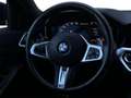 BMW 340 xDrive Aut | LASERLICHT | AHK SCHWENKBAR | Nero - thumbnail 10