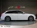 Audi A6 Avant 3,0 TDI S Line Sportpaket Kamera AHK Matrix Wit - thumbnail 17